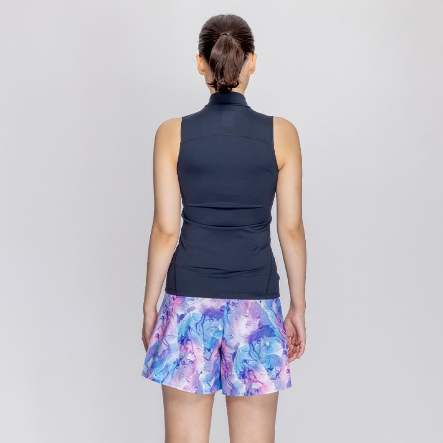 NIKE（ナイキ） レディース フィットネス水着 セパレート／フルジップ