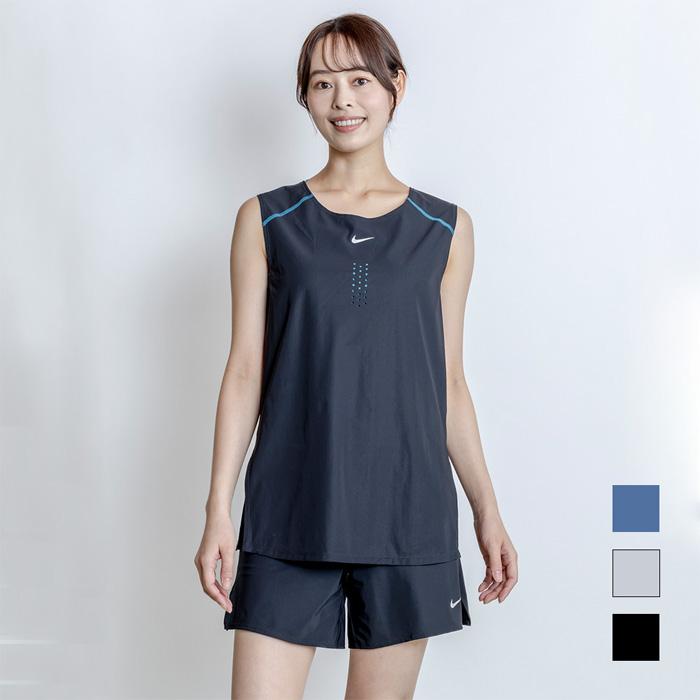 新品未使用　NIKE　レディース　水着 2993111_4.jpg