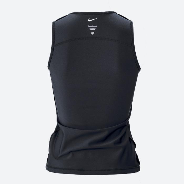 NIKE（ナイキ） レディース フィットネス水着 セパレート／フルジップ