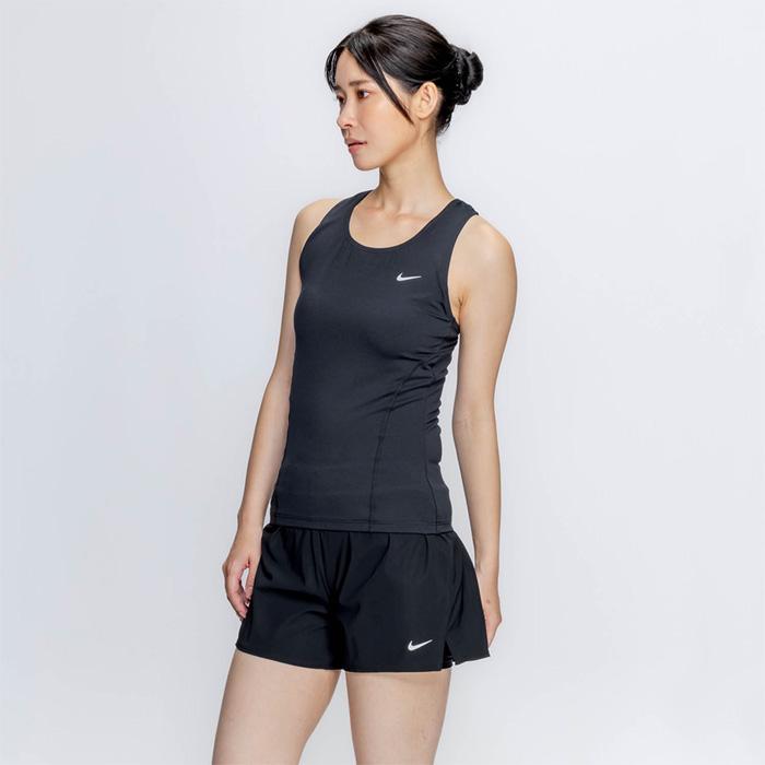 NIKE（ナイキ） レディース フィットネス水着 セパレート 女性 2026年