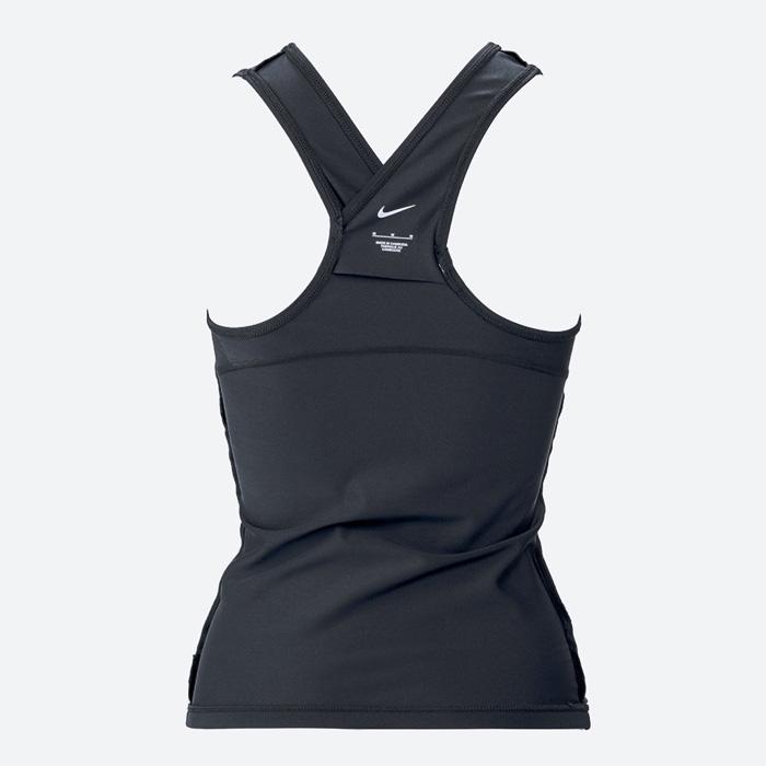 NIKE（ナイキ） レディース フィットネス水着 セパレート 女性 2026年