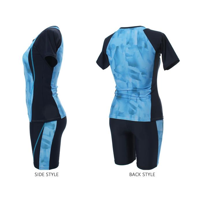 【着用5、6回】2025年SS FILA プリーツスカート Lサイズ 青 着用5、6回】2025年SS FILA プリーツスカート Lサイズ 青 楽天