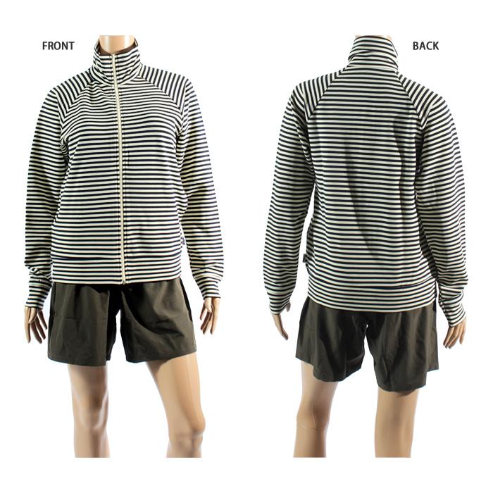 FILA（フィラ） レディース フィットネス リゾート水着 セパレート・4