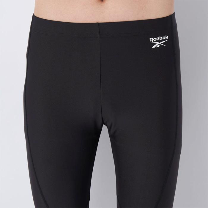 Reebok（リーボック） メンズ フィットネス水着ボトムス 男性 2026年