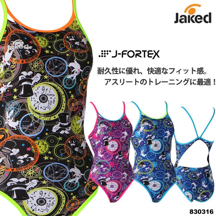 【新品】ジャケッド Jaked レディース 競泳水着 レッグスーツ　Mサイズ 楽天市場】レディース 競泳練習用水着 女性 jaked ジャケッド