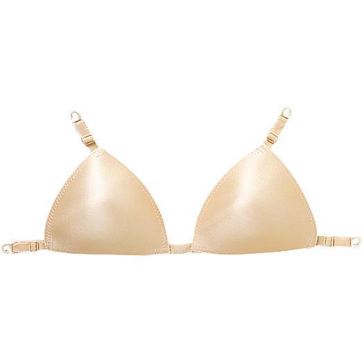 MIZUNO（ミズノ） スイムカップ（ひっかけパット） [NKPS_OK-Ssize