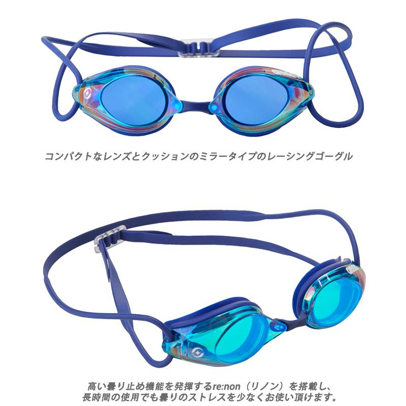 アリーナ（arena） FINA承認モデル クッションあり 競泳用スイム