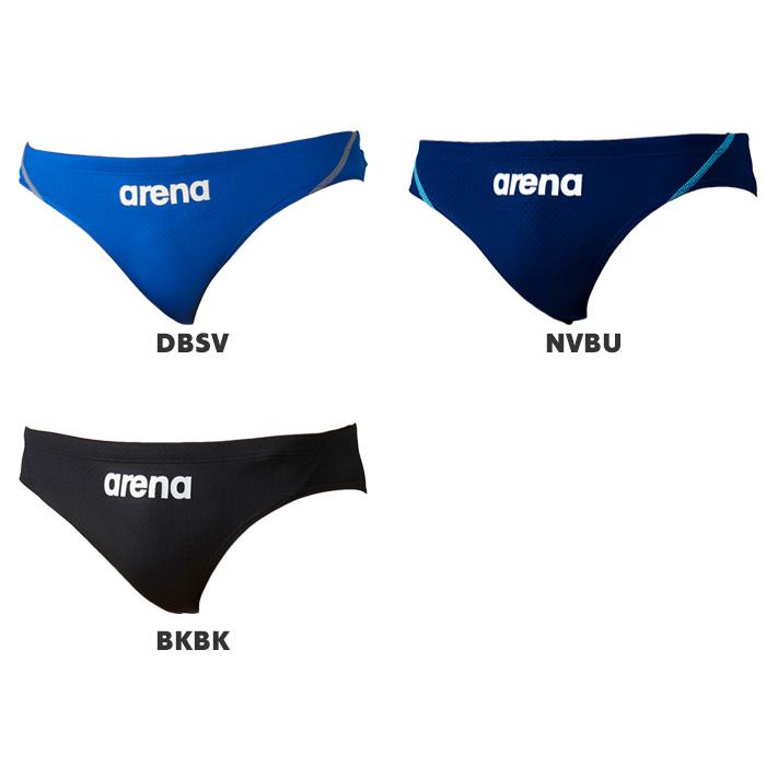 アリーナ（arena） FINA承認 メンズ 競泳水着 ブーメラン 男性 ARN