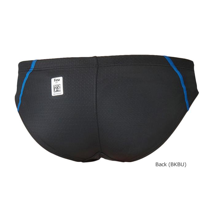 アリーナ（arena） FINA承認 メンズ 競泳水着 ブーメラン 男性 ARN