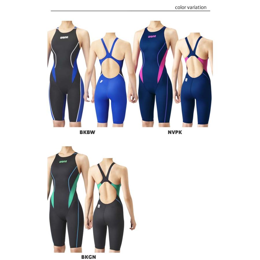 アリーナ FINAマークあり ジュニア水着 女子 競泳水着 arena ARN-1024WJ : 水泳専門店MIHORO - 通販 - Yahoo!ショッピング アリーナ FINAマークあり ジュニア水着 女子 競泳水着 arena ARN-1024WJ : 水泳専門店MIHORO - 通販 - Yahoo!ショッピング