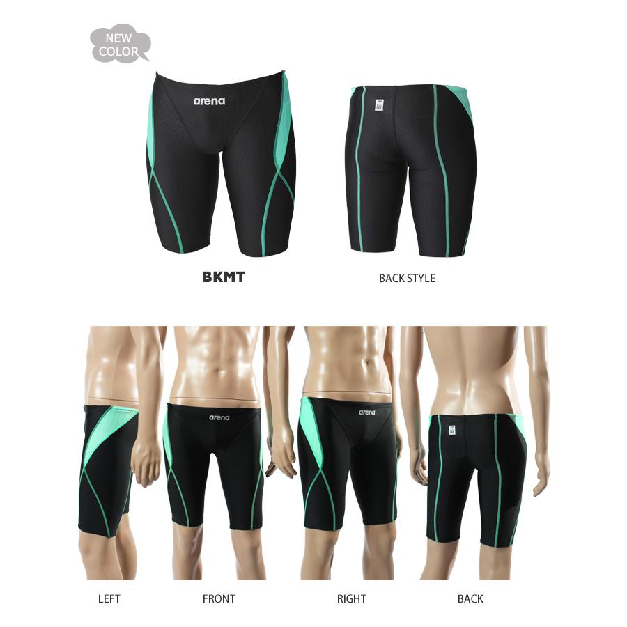 アリーナ（arena） FINA承認 メンズ 競泳水着 ARN-2052M : 水泳専門店