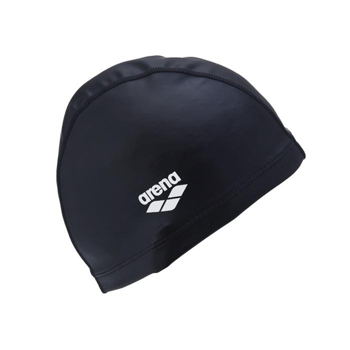 アリーナ（arena） 2ウェイシリコンキャップ /スイムキャップ/水中