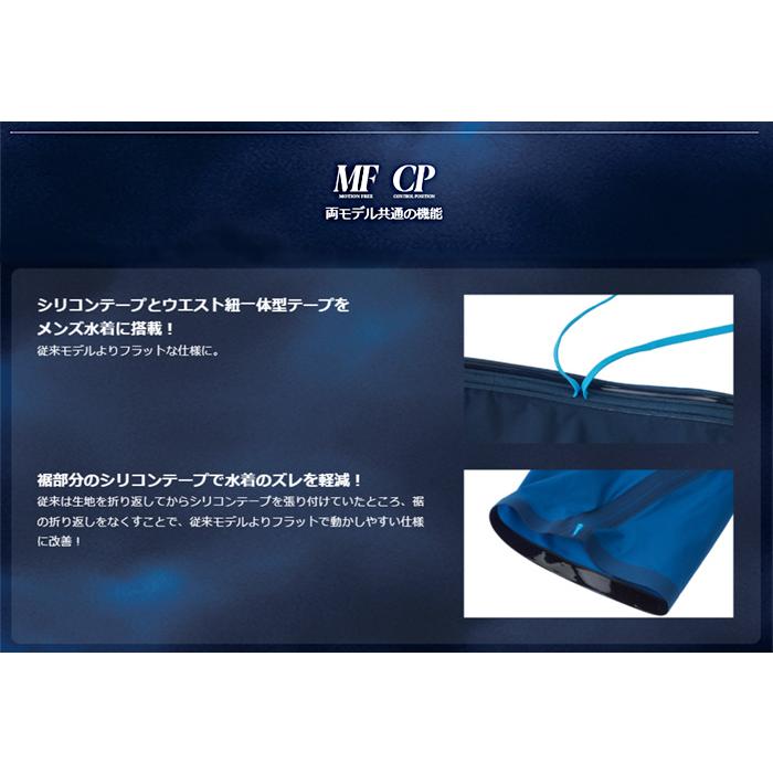 アリーナ（arena） FINA承認 メンズ 高速水着 レース水着 選手用