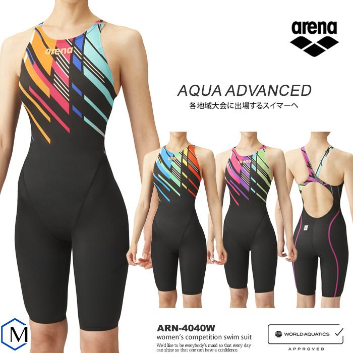 FINAマークあり レディース 競泳水着 女性 arena アリーナ ARN-4040W : arn-4040w : 水泳専門店MIHORO - 通販 - Yahoo!ショッピング FINAマークあり レディース 競泳水着 女性 arena アリーナ ARN-4040W : arn-4040w : 水泳専門店MIHORO - 通販 - Yahoo!ショッピング