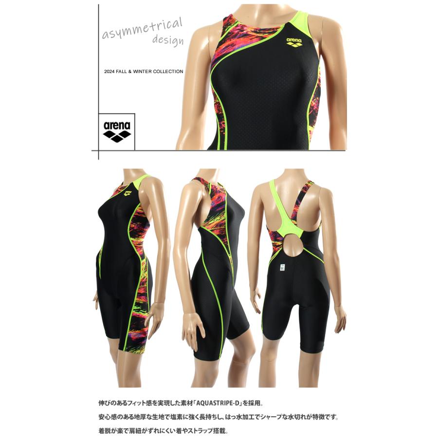 アリーナ FINAマークあり レディース 競泳水着 女性 arena アリーナ FINAマークあり レディース 競泳水着 女性 arena