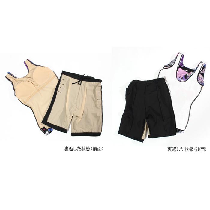 アリーナ レディース フィットネス水着 セパレート 女性 arena アリーナ レディース フィットネス水着 セパレート 女性 arena