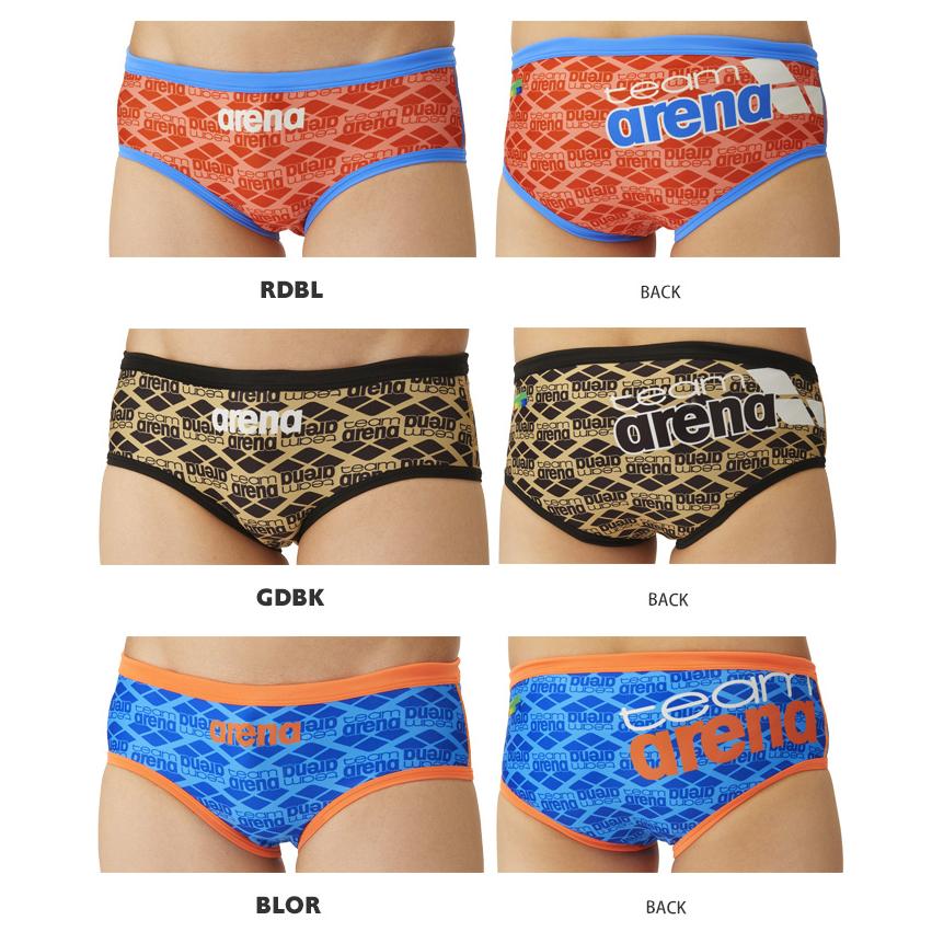 Mサイズ メンズ 競泳水着 アリーナ arena 競パン 24A/W新作 黒金 Mサイズ メンズ 競泳水着 アリーナ arena 競パン 24A/W新作 黒金