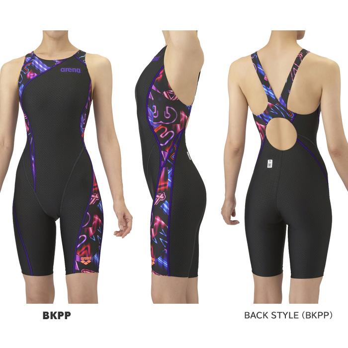 arena 競泳レース用水着 as5fwm00l_1.jpg