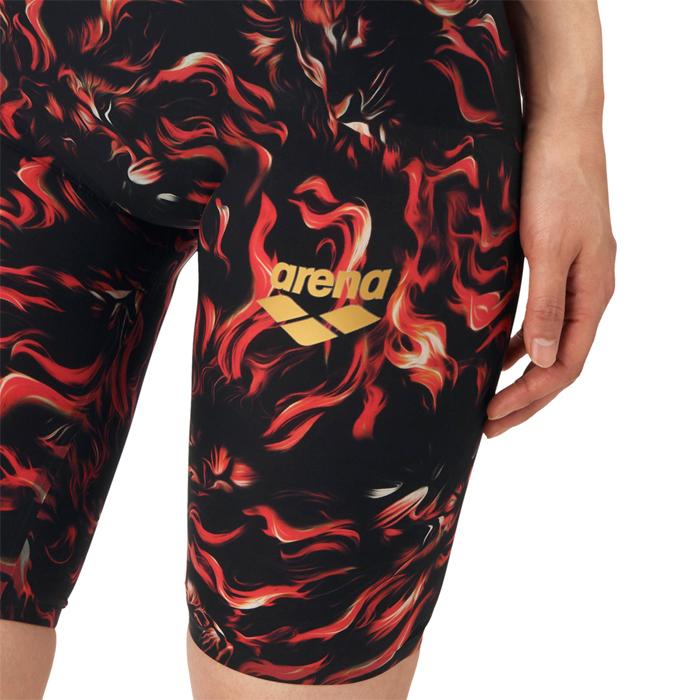 アリーナ　高速水着　新品箱無し 楽天市場】【クーポン利用で1300円OFF】ARENA アリーナ 競泳水着