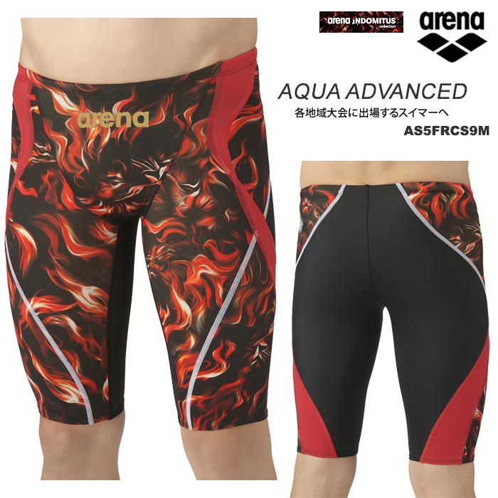 arena FINA AW 競泳水着 レッド Amazon.co.jp: ノーブランド品 レディース ガールズ ワンピース