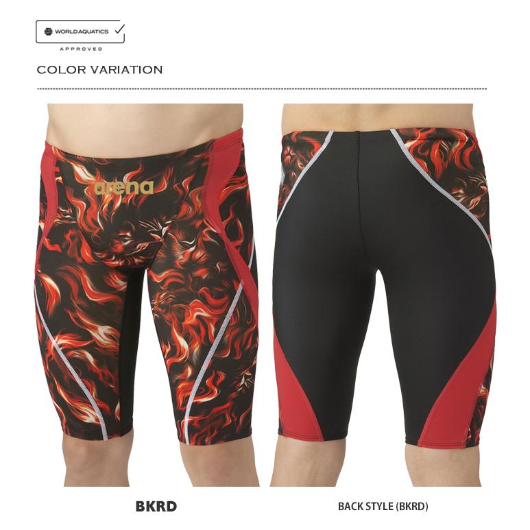 アリーナ ☆（数量限定！缶バッジプレゼント）2025年/秋冬新作