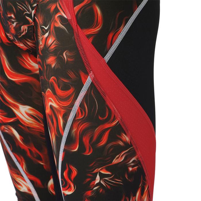 アリーナ ☆（数量限定！缶バッジプレゼント）2025年/秋冬新作