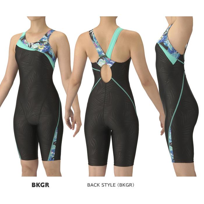 arena アリーナ 水着　BKPP レディースS 新品未使用 アリーナ arena トレーニング水着 レディース トレーニング