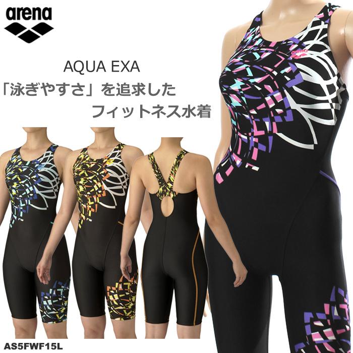 【未使用新品】team arena collection 25FWデザイン水着 楽天市場】レディース 競泳練習用水着 arena アリーナ 2025年