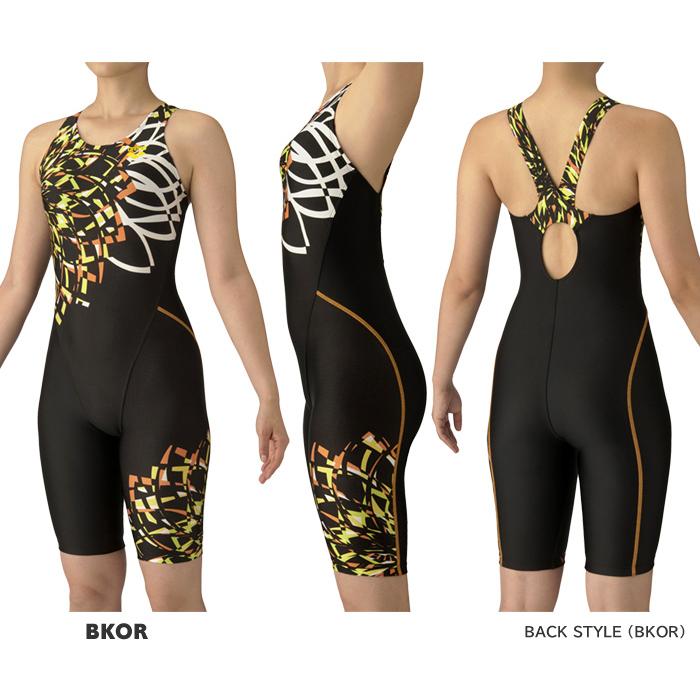 心　エレグ水着М＋＋、М、М10/25 心様専用 エレグ水着М＋＋、М、М10/25