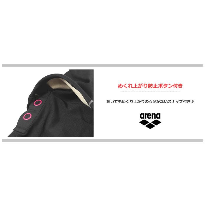 せりーなページ フェアリーchで紹介】 3キル赤青マジック 【追跡付き】 Amazon.co.jp