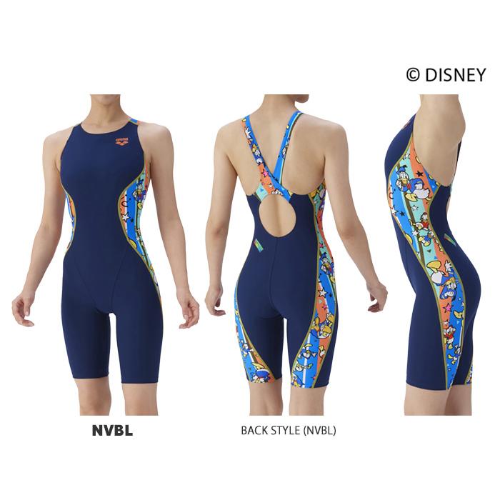 アリーナ ＼8/17(日)23:59までP3倍／2025年/秋冬新作 レディース