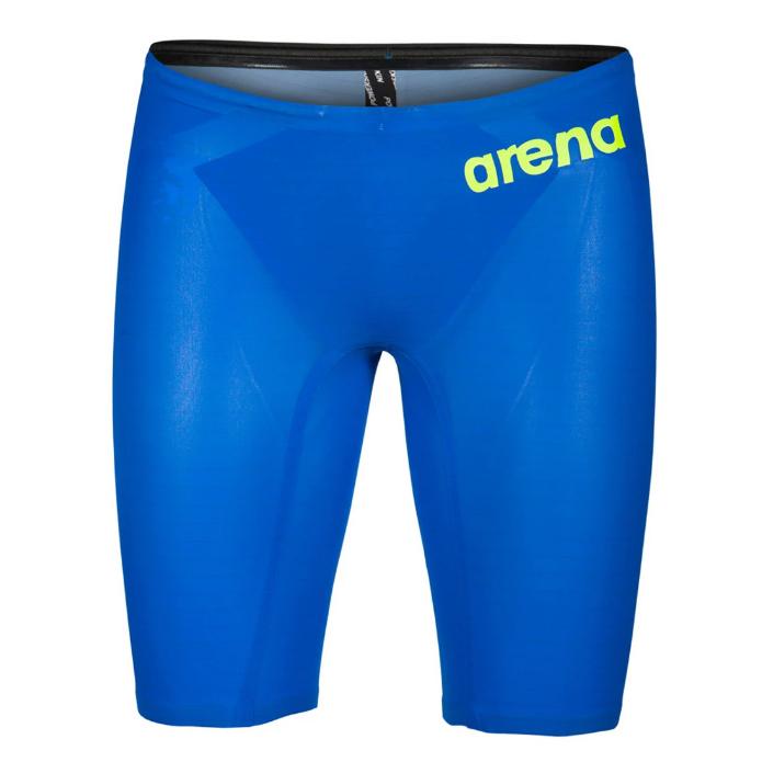 arena 競泳用高速水着　パワースキン カーボン エア Fina認証No.6 FINA承認 メンズ 高速水着 レース水着 選手用 POWERSKIN CARBON