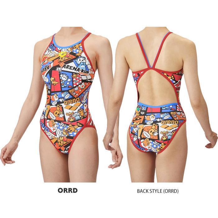arenaの競泳練習水着とキャップとTシャツとアクセサリーのセット arenaの競泳練習水着とキャップとTシャツとアクセサリーのセット