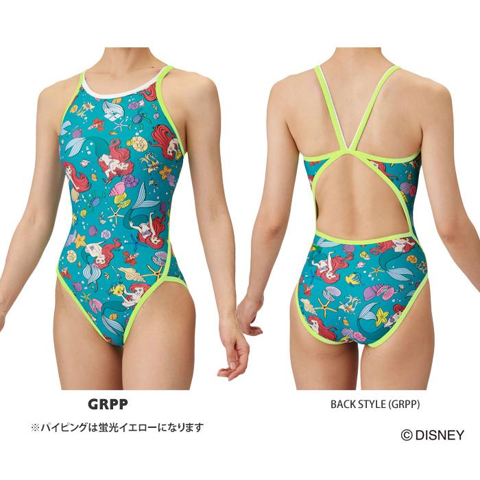 arenaアリエル 限定完売商品トレーニング水着　大人用Mサイズ アリーナ(arena) トレーニング水着 トレーニングワンピース