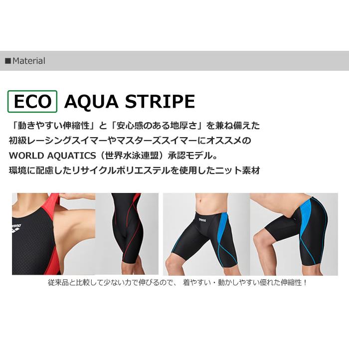 アリーナ（arena） FINA承認 レディース 競泳水着 女性 2026年/秋冬