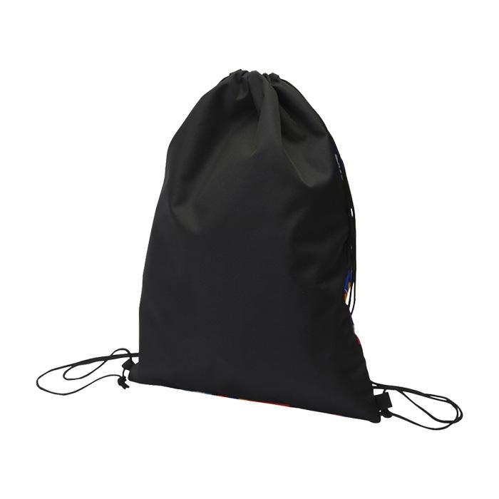 アリーナ（arena） （ナップサック・ナップザック） マルチバッグ 2026