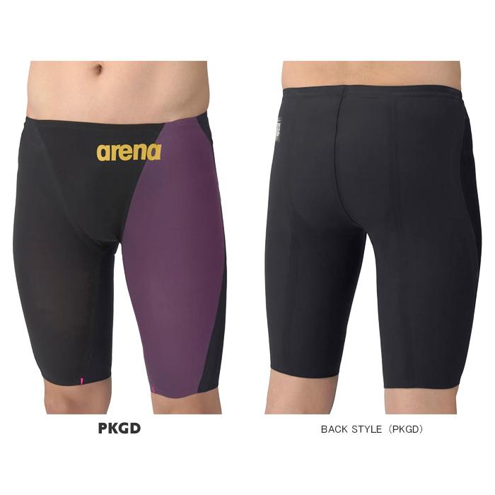 アリーナ（arena） ☆（今だけマルチバッグをプレゼント♪）FINA承認