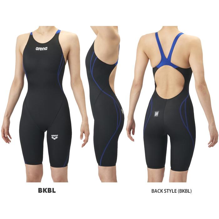 アリーナ（arena） FINA承認 レディース 競泳水着 女性 2026年/春夏