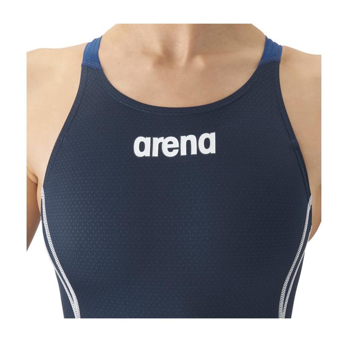 アリーナ（arena） FINA承認 レディース 競泳水着 女性 2026年/春夏