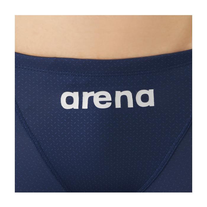 アリーナ（arena） FINA承認 メンズ 競泳水着 男性 AS6SRC27M : 水泳