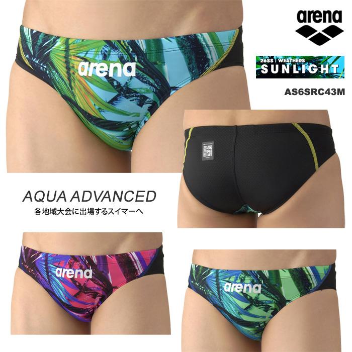 XOサイズ 新品未使用 アリーナarena 競泳水着 finaマーク アリーナ（arena） FINA承認 レディース 競泳水着 女性 2026年/春夏