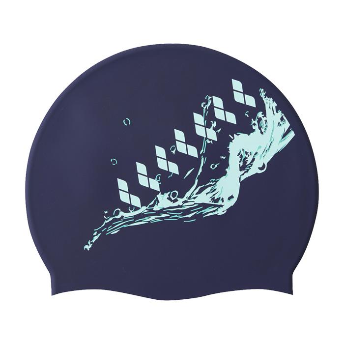 arena パワースキン シリコンキャップ 付属袋セット！ 楽天市場】2