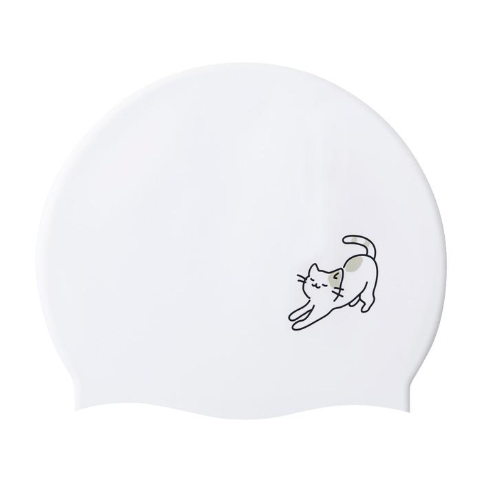 arena パワースキン シリコンキャップ 付属袋セット！ 楽天市場】2