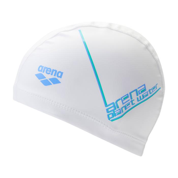 アリーナ（arena） 2ウェイシリコンキャップ /スイムキャップ/水中