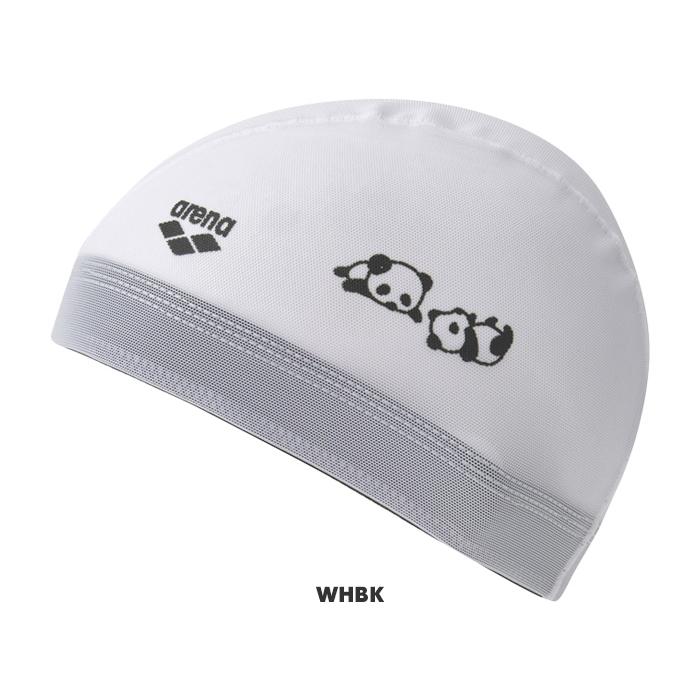 arena アリーナ　メッシュキャップ　全国大会 アリーナ arena メッシュキャップ｜公式大会可【返品不可商品