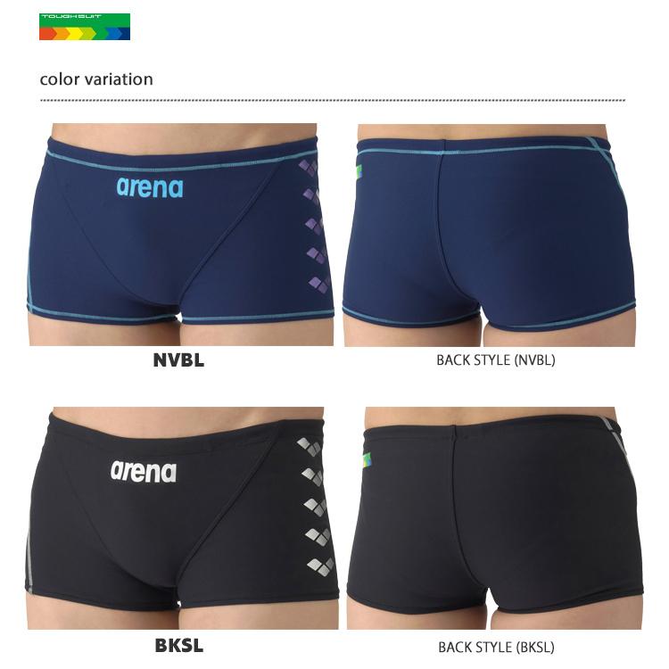 arena(アリーナ) 競泳用  S FSA-6600W サイズ: O Amazon.co.jp: arena(アリーナ) 練習用 競泳水着 ガールズ ジュニア