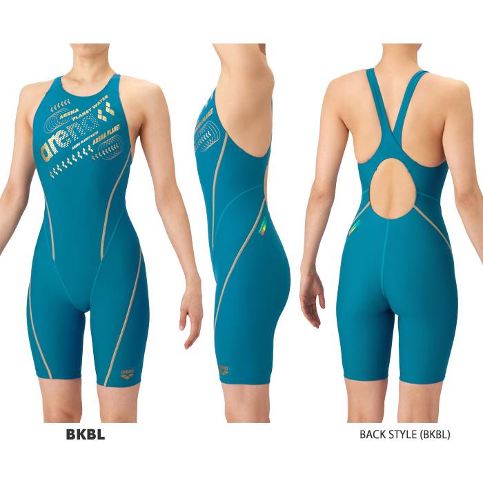 アリーナ（arena） レディース 競泳練習用水着 女性 2026年/春夏新作