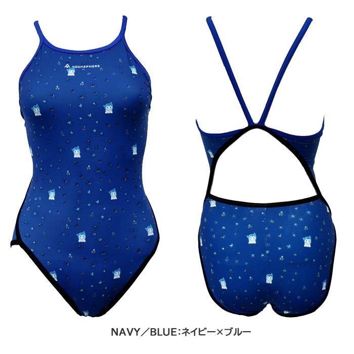 最終価格 SPEEDO アクアスペック レディース競泳水着 Mサイズ ミズノ製 SPEEDO アクアスペック レディース競泳水着 Mサイズ ブラック ミズノ製