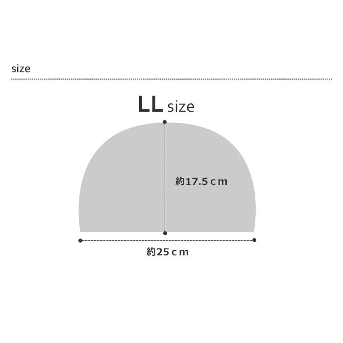 スイムキャップ 水泳 メッシュキャップ 大きいサイズ （スイミングキャップ/水泳帽/子供/大人） 全10色 |  | 02