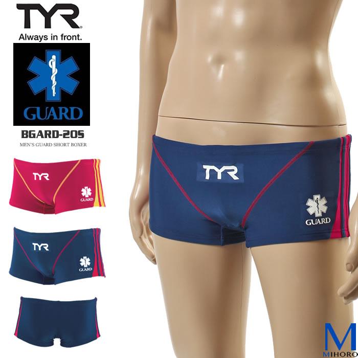 メンズボックス 競泳練習用水着 男性 TYR ティア BGARD-20S :BGARD-20S:水泳専門店MIHORO 通販 TYR(ティア) JWONE522 メンズ WORLD IS ONE ローライズ ロングボクサー 競泳トレーニング水着 練習